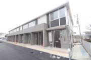 ＪＲ牟岐線立江駅まで徒歩31分