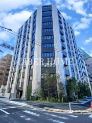 GRAN PASEO横濱関内PREMIUM