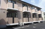 ＪＲ本四備讃線茶屋町駅まで徒歩6分
