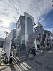 ＪＲ横浜線橋本駅まで徒歩12分