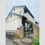 福岡町天白戸建