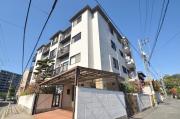 ＪＲ山陽本線広島駅まで徒歩8分