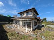 元吉田ウォーブル