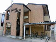 DONAU-ARK33