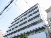 ＪＲ中央線荻窪駅まで徒歩4分