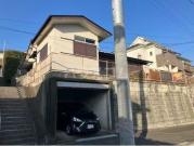 六ッ川4丁目RII