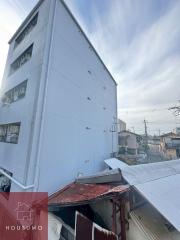 セントレジス新大阪III