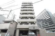 ヒルズ新栄