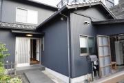 牧山2丁目3番貸戸建