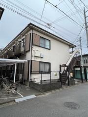リトルアイランド