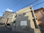 池田南桜塚ビル