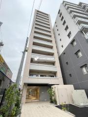 N-stage西所沢駅前