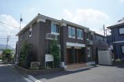 フェリーチェ カーサ