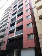casa KEITO