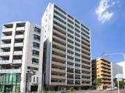ＪＲ山手線秋葉原駅まで徒歩12分