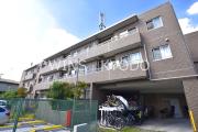 小田急小田原線成城学園前駅まで徒歩12分