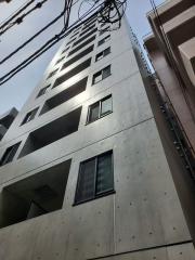 ラシクラスLAZO ginza-east
