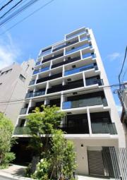 シーズンフラッツ錦糸町WEST