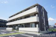 ＪＲ豊肥本線竜田口駅まで徒歩8分