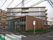 小田急小田原線狛江駅まで徒歩8分