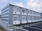 ＪＲ内房線長浦駅まで徒歩20分