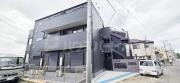 東武野田線七里駅まで徒歩9分
