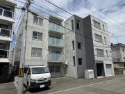 ステラ