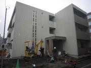 小田急小田原線町田駅まで徒歩10分