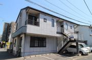 エスポワール井堀