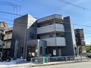 AILE池田