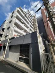ＪＲ京浜東北・根岸線蒲田駅まで徒歩3分