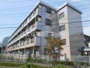 小田急小田原線相模大野駅まで徒歩12分