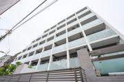 京急本線雑色駅まで徒歩9分