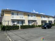 福岡県朝倉郡筑前町東小田