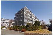 東急ドエル桶川ビレジ 2号棟