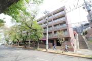 東急田園都市線たまプラーザ駅まで徒歩7分