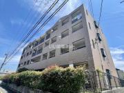 近鉄京都線向島駅まで徒歩7分