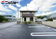 ベルシャトー