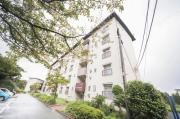 UR鶴川