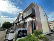 SUNNY HILL C棟