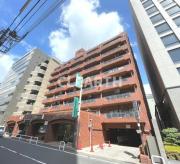 ビラカーサ五番町