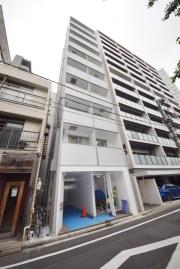 ＪＲ京浜東北・根岸線大森駅まで徒歩7分