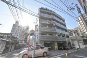 OAK VILLA HAKATA RESIDENCE