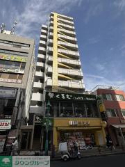 林ビル