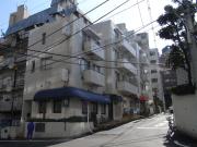 ソフトタウン赤坂