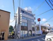 近鉄難波・奈良線生駒駅まで徒歩7分