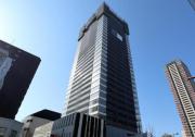ＪＲ大阪環状線福島駅まで徒歩8分