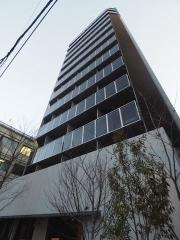 ＪＲ山手線上野駅まで徒歩8分