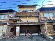 ロフティ山ノ内