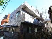 Mycrib J.M.Y
